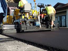 Best Driveway Repair and Patching  in Reidland, KY